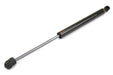 OLM Carbon Hood Damper Kit 2013-2021 BRZ / FRS / GT86 - OLMFTCFDAMPER - Subimods.com