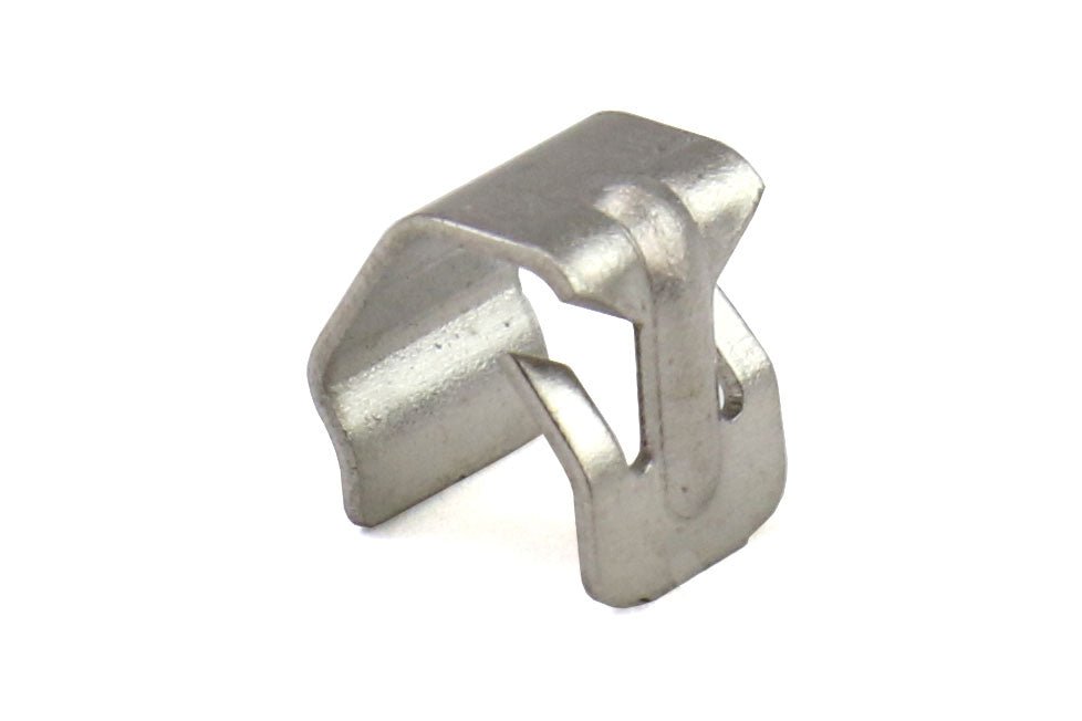 OLM Clip A 86 Sidemarker 2013-2021 BRZ / FRS / GT86 - OLMCLIPA - Subimods.com