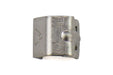 OLM Clip A 86 Sidemarker 2013-2021 BRZ / FRS / GT86 - OLMCLIPA - Subimods.com