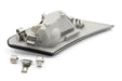 OLM Clip B 86 Sidemarker 2013-2021 BRZ / FRS / GT86 - OLMCLIPB - Subimods.com