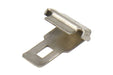 OLM Clip B 86 Sidemarker 2013-2021 BRZ / FRS / GT86 - OLMCLIPB - Subimods.com