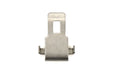 OLM Clip B 86 Sidemarker 2013-2021 BRZ / FRS / GT86 - OLMCLIPB - Subimods.com