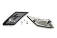 OLM Clip B 86 Sidemarker 2013-2021 BRZ / FRS / GT86 - OLMCLIPB - Subimods.com