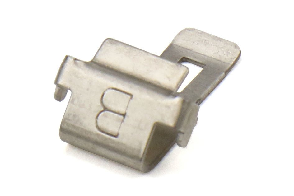 OLM Clip B 86 Sidemarker 2013-2021 BRZ / FRS / GT86 - OLMCLIPB - Subimods.com