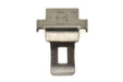 OLM Clip B 86 Sidemarker 2013-2021 BRZ / FRS / GT86 - OLMCLIPB - Subimods.com