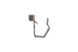 OLM Clip C 86 Sidemarker 2013-2021 BRZ / FRS / GT86 - OLMCLIPC - Subimods.com