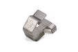 OLM Clip C 86 Sidemarker 2013-2021 BRZ / FRS / GT86 - OLMCLIPC - Subimods.com