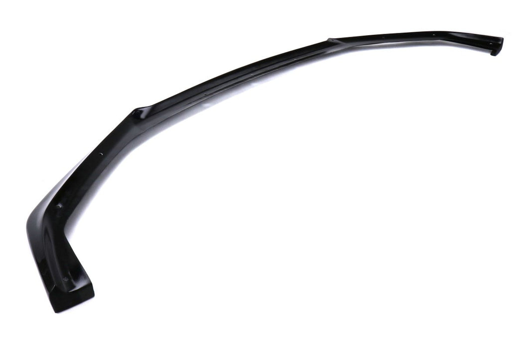 OLM CS Style Carbon Fiber Front Lip 2013-2016 FRS - OLMFBL-FT86-CS-CF - Subimods.com