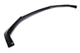 OLM CS Style Carbon Fiber Front Lip 2013-2016 FRS - OLMFBL-FT86-CS-CF - Subimods.com
