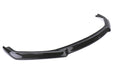 OLM CS Style Carbon Fiber Front Lip 2013-2016 FRS - OLMFBL-FT86-CS-CF - Subimods.com