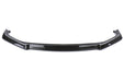 OLM CS Style Carbon Fiber Front Lip 2013-2016 FRS - OLMFBL-FT86-CS-CF - Subimods.com