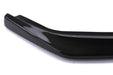 OLM CS Style Carbon Fiber Front Lip 2013-2016 FRS - OLMFBL-FT86-CS-CF - Subimods.com