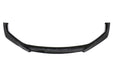 OLM CS Style Carbon Fiber Front Lip 2013-2016 FRS - OLMFBL-FT86-CS-CF - Subimods.com