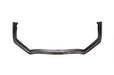 OLM CS Style Carbon Fiber Lip 2018-2021 WRX / STI - OLMA.70013.1-CF - Subimods.com
