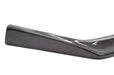 OLM CS Style Carbon Fiber Lip 2018-2021 WRX / STI - OLMA.70013.1-CF - Subimods.com