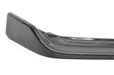 OLM CS2 Style Carbon Fiber Front Lip 2017-2021 BRZ - OLMA.70149.1 - Subimods.com