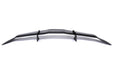 OLM DL Style Carbon Fiber Gooseneck Spoiler 2013-2021 BRZ / FRS / GT86 - OLMA.70057.1 - Subimods.com