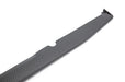 OLM DM Style Carbon Fiber Side Skirts 2015-2021 WRX / STI - OLMA.70103.1 - Subimods.com