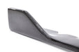 OLM DM Style Carbon Fiber Side Skirts 2015-2021 WRX / STI - OLMA.70103.1 - Subimods.com