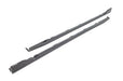 OLM DM Style Carbon Fiber Side Skirts 2015-2021 WRX / STI - OLMA.70103.1 - Subimods.com