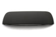 OLM Dry Carbon Fiber Console Hood Cover 14-18 Forester / 13-17 Crosstrek / 15-17 WRX / STI - OLMDP2-WRX14-DCF - Subimods.com