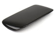 OLM Dry Carbon Fiber Console Hood Cover 14-18 Forester / 13-17 Crosstrek / 15-17 WRX / STI - OLMDP2-WRX14-DCF - Subimods.com