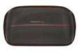 OLM Dry Carbon Fiber Console Hood Cover 14-18 Forester / 13-17 Crosstrek / 15-17 WRX / STI - OLMDP2-WRX14-DCF - Subimods.com