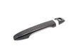 OLM Dry Carbon Fiber Door Handle Covers 2014-2018 Forester, 2013-2017 Crosstrek, 2015-2021 WRX / STI - OLMDHC-WRX14-1-DCF - Subimods.com