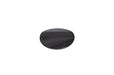 OLM Dry Carbon Fiber Fuel Door Cover 2015-2021 WRX / STI - OLMTC-SUBWRX14-DCF - Subimods.com
