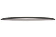 OLM Dry Carbon Fiber Trunk Finish 2015-2021 WRX / STI - OLMRM-WRX14-DCF - Subimods.com