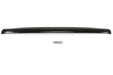 OLM Dry Carbon Fiber Trunk Finish 2015-2021 WRX / STI - OLMRM-WRX14-DCF - Subimods.com