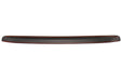 OLM Dry Carbon Fiber Trunk Finish 2015-2021 WRX / STI - OLMRM-WRX14-DCF - Subimods.com