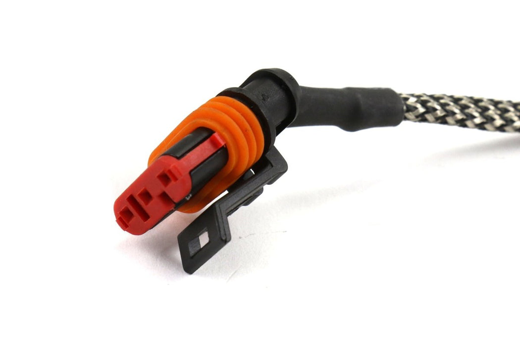 OLM Dual Power 35w 55w H11 HID Kit 5000K - OLMOLM-DPH11-5000K - Subimods.com
