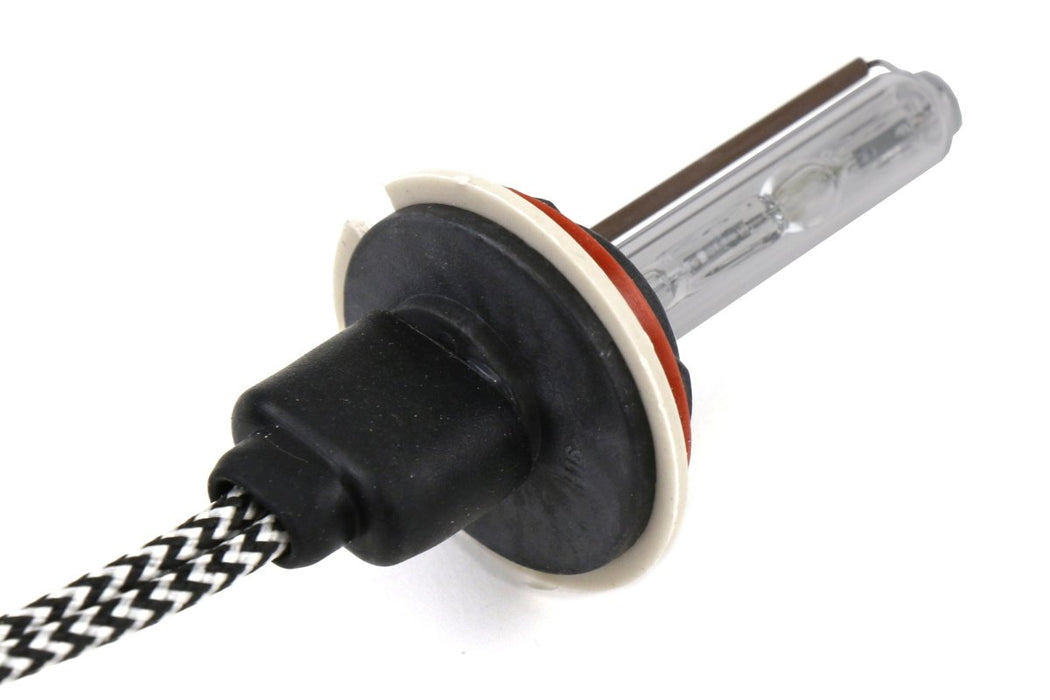 OLM Dual Power 35w 55w H11 HID Kit 5000K - OLMOLM-DPH11-5000K - Subimods.com