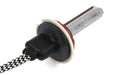 OLM Dual Power 35w 55w H11 HID Kit 5000K - OLMOLM-DPH11-5000K - Subimods.com