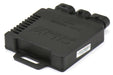 OLM Dual Power 35w/55w H11 HID Kit 6000K - OLMOLM-DPH11-6000K - Subimods.com