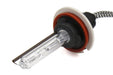 OLM Dual Power 35w/55w H11 HID Kit 6000K - OLMOLM-DPH11-6000K - Subimods.com