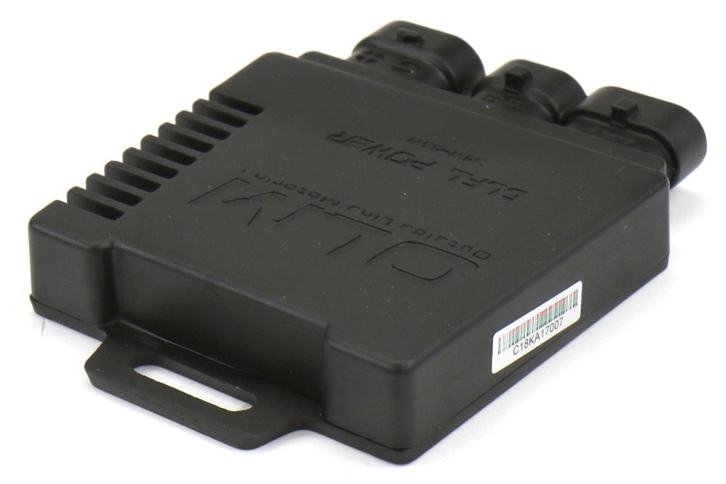 OLM Dual Power 35w/55w H11 HID Kit 8000K - OLMOLM-DPH11-8000K - Subimods.com