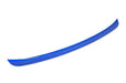 OLM E Series Paint Matched Trunk Lip Spoiler Galaxy Blue Pearl 2015-2021 WRX / STI - OLMA.70082.1-E8H - Subimods.com