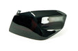OLM Evolution Tail Lights Smoked Lens, Black Base, Red Bar 2015-2021 WRX / STI - OLMA.70032.1-SBR - Subimods.com