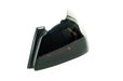 OLM Evolution Tail Lights Smoked Lens, Black Base, Red Bar 2015-2021 WRX / STI - OLMA.70032.1-SBR - Subimods.com