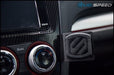 OLM EZ Dash Mount 2013-2018 Crosstrek / 2014-2018 Forester / 2015-2021 WRX / STI - OLMA.70211.1 - Subimods.com