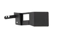 OLM EZ Dash Mount 2013-2018 Crosstrek / 2014-2018 Forester / 2015-2021 WRX / STI - OLMA.70211.1 - Subimods.com