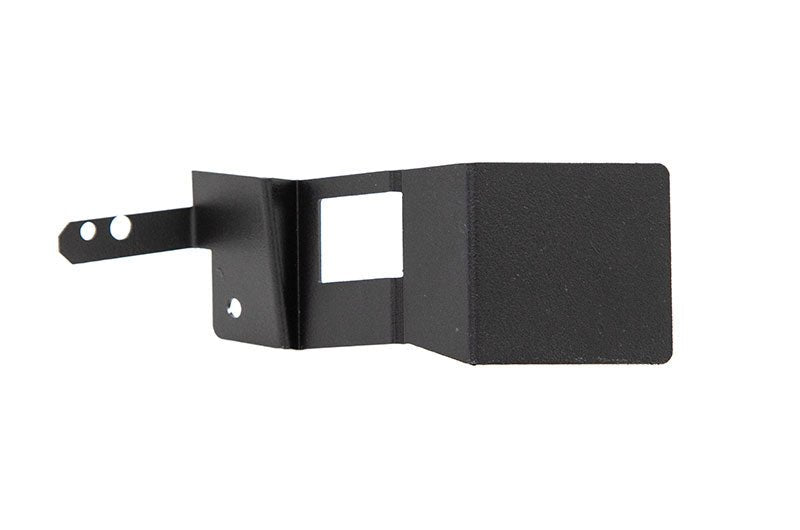 OLM EZ Dash Mount 2013-2018 Crosstrek / 2014-2018 Forester / 2015-2021 WRX / STI - OLMA.70211.1 - Subimods.com