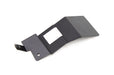 OLM EZ Dash Mount 2013-2018 Crosstrek / 2014-2018 Forester / 2015-2021 WRX / STI - OLMA.70211.1 - Subimods.com