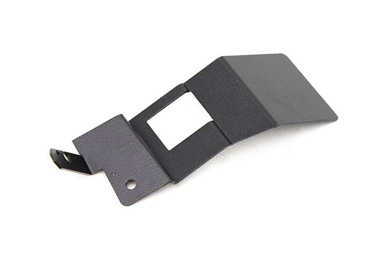 OLM EZ Dash Mount 2013-2018 Crosstrek / 2014-2018 Forester / 2015-2021 WRX / STI - OLMA.70211.1 - Subimods.com