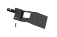 OLM EZ Dash Mount 2013-2018 Crosstrek / 2014-2018 Forester / 2015-2021 WRX / STI - OLMA.70211.1 - Subimods.com