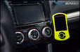 OLM EZ Dash Mount 2013-2018 Crosstrek / 2014-2018 Forester / 2015-2021 WRX / STI - OLMA.70211.1 - Subimods.com