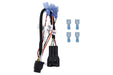 OLM F1 Plug and Play Harness 2013-2017 Crosstrek - OLMF1PNPSS-XV - Subimods.com