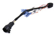 OLM F1 Plug and Play Harness 2013-2017 Crosstrek - OLMF1PNPSS-XV - Subimods.com
